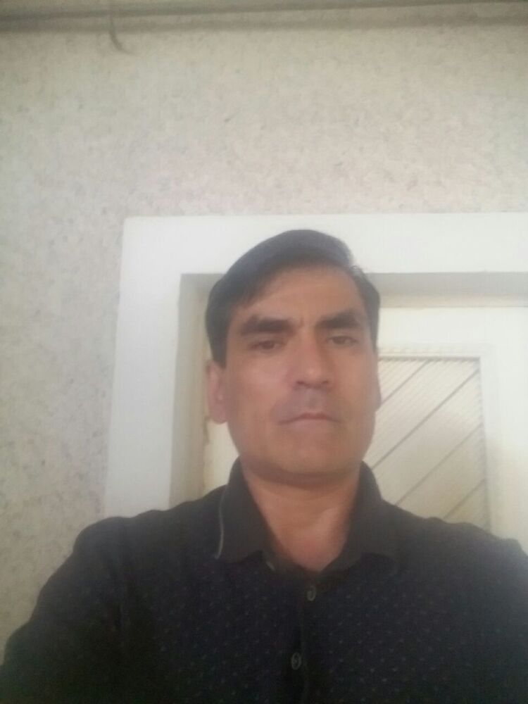 ���� 54934077 ������� �����, 47 ���, ���� ���������� � ����������