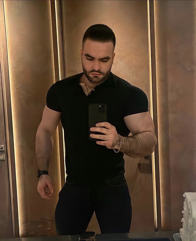 ���������� ������, ���� ������� ��� �� ���, 33 ����, ������������ ��� ������, ����� � ���������