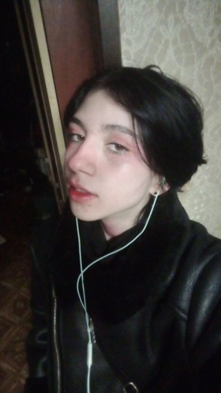 ���� 49858847 ������� Vel_UwU_Vel, 19 ���, ���� ���������� � �������-��-����