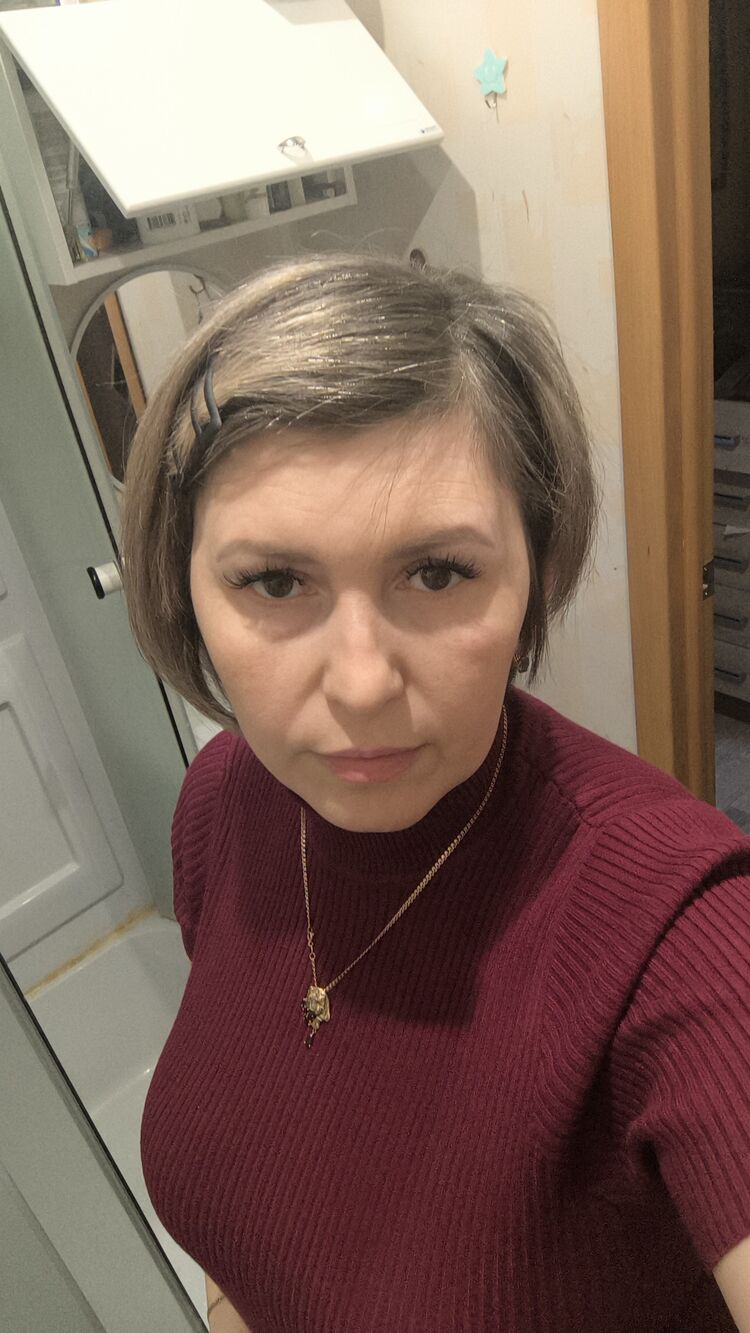  ,   , 42 ,   c , 