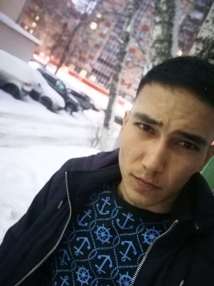 ���������� �������, ���� ������� ����, 26 ���, ������������ ��� ������, ����� � ���������