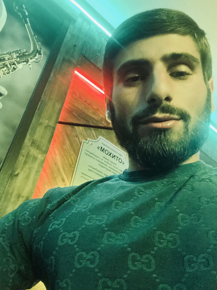 ���� 44426587 ������� �����, 34 ����, ���� ���������� � �����������