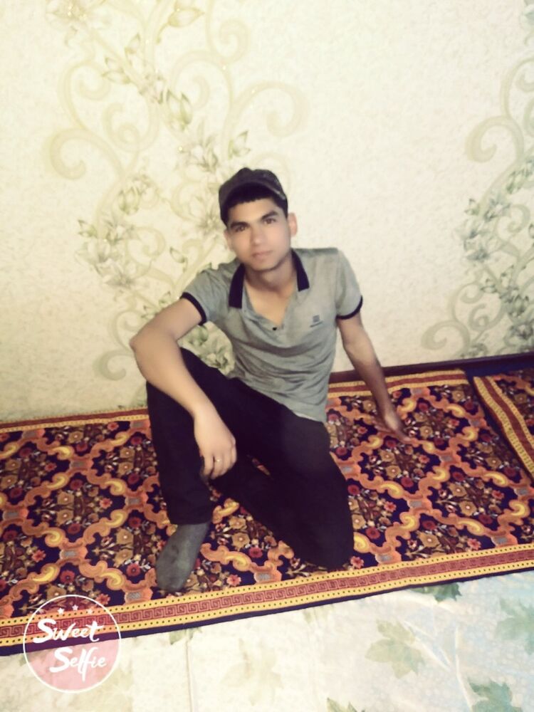  ,   Asad, 26 ,   ,   , c 
