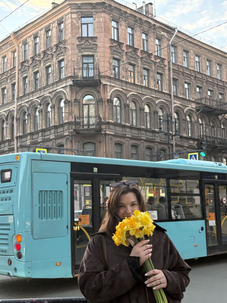 ���� 56514247 ������� ����, 24 ����, ���� ���������� � �����-����������