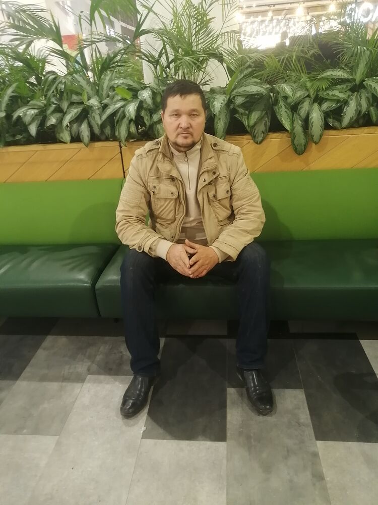 ���������� �����-���������, ���� ������� ������, 57 ���, ������������ ��� ����� � ���������