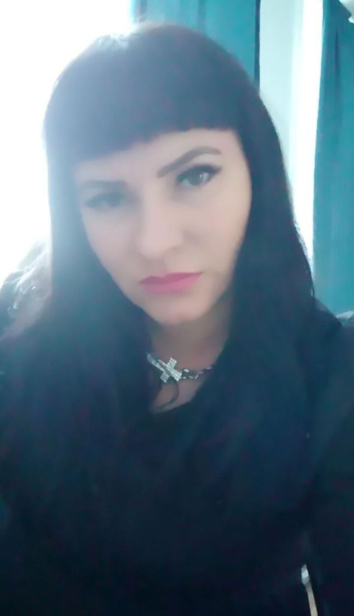  38927617  , 42 ,    