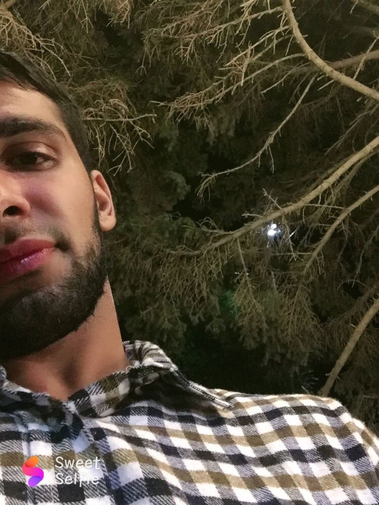 ���������� ���������, ���� ������� �����, 30 ���, ������������ ��� ������, ����� � ���������