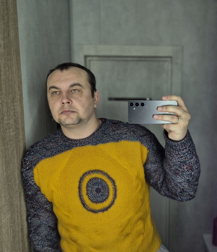 ���������� �����������, ���� ������� �������, 34 ����, ������������ ��� ������, ����� � ���������