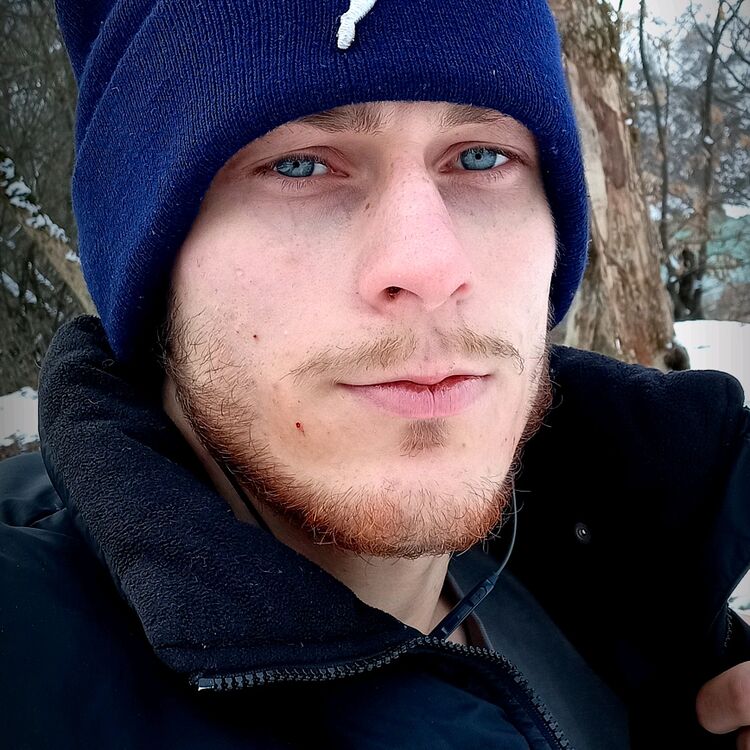 ���������� ������, ���� ������� ���� ����, 26 ���, ������������ ��� ������, ����� � ���������, ���������