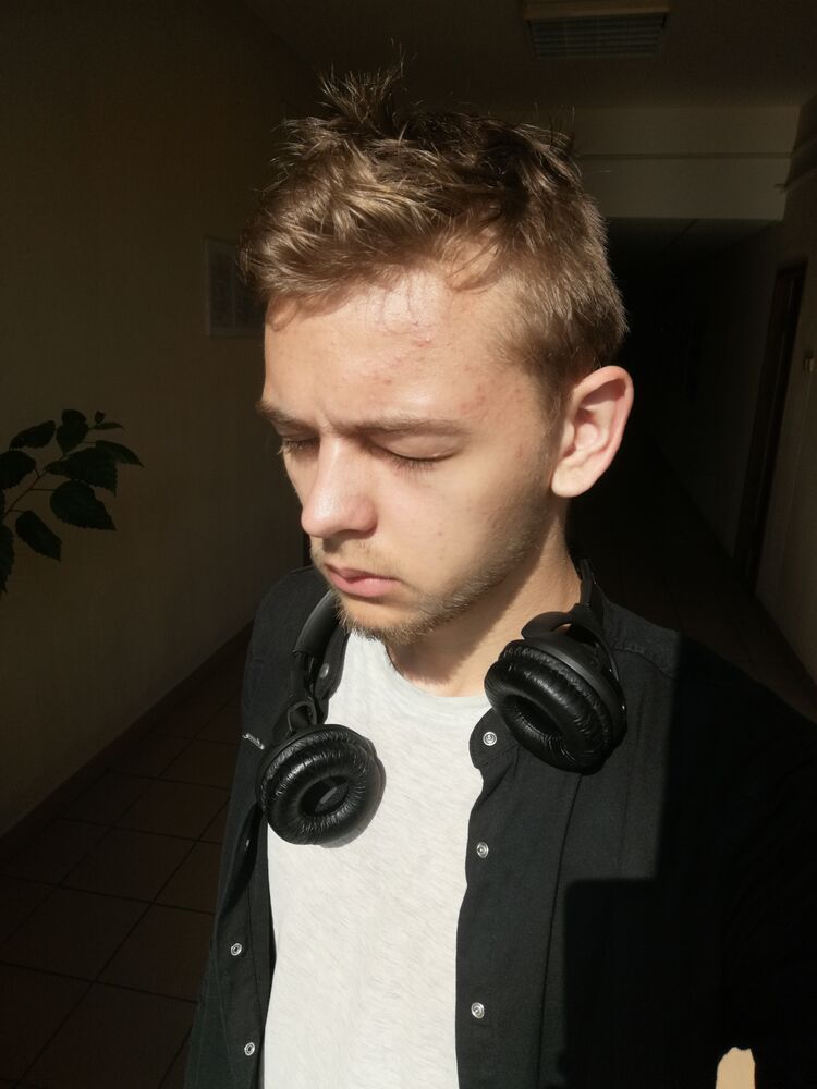 ���������� �����, ���� ����� ����, 22 ����, ������������ ��� ����� � ���������, ���������