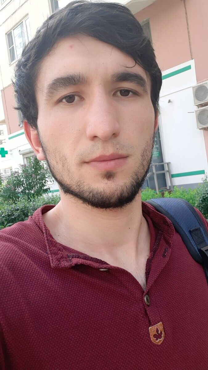  ,   , 30 ,     , c 