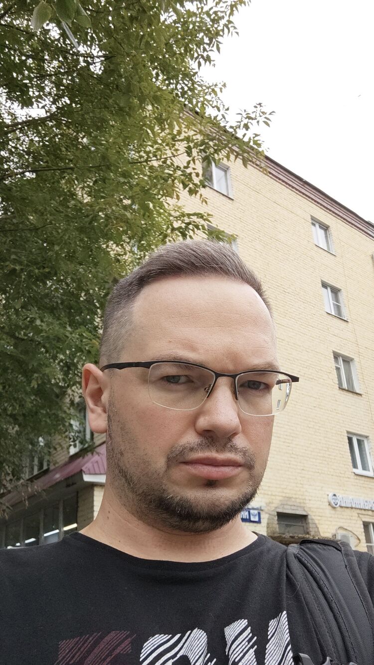  ,   , 41 ,     , c 