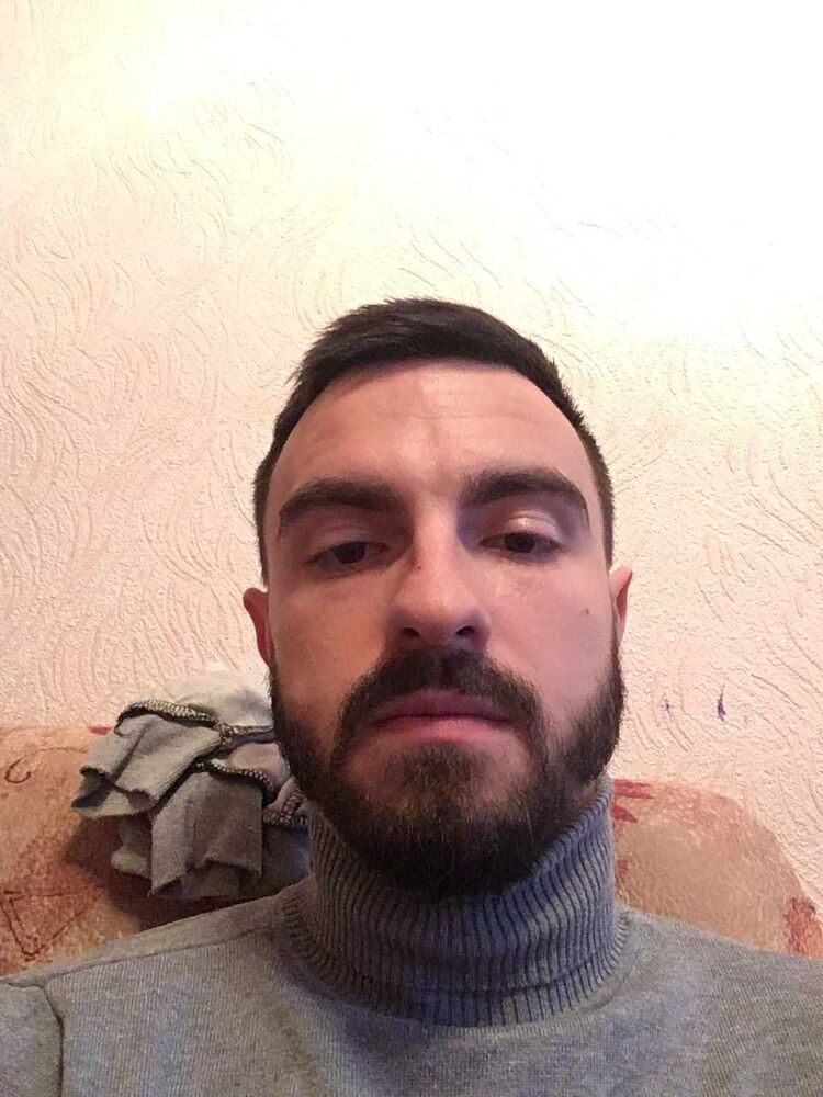 ���� 27005357 ������� �����, 31 ���, ���� ���������� � ��������