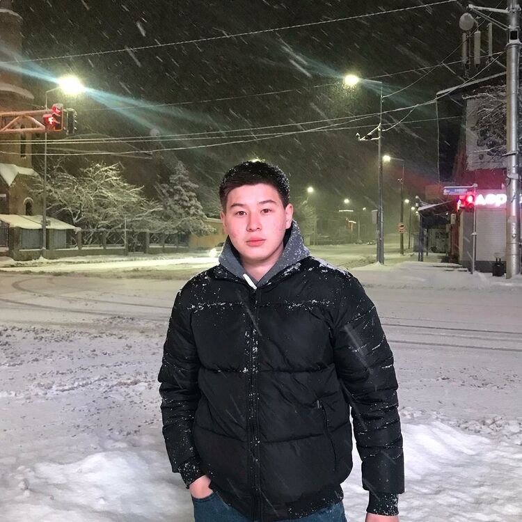 ���������� �������, ���� ����� Dauren, 24 ����, ������������ ��� ������