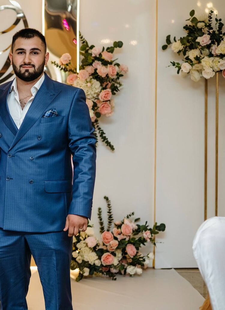 ���������� ����, ���� ������� ������, 26 ���, ������������ ��� ������, ����� � ���������