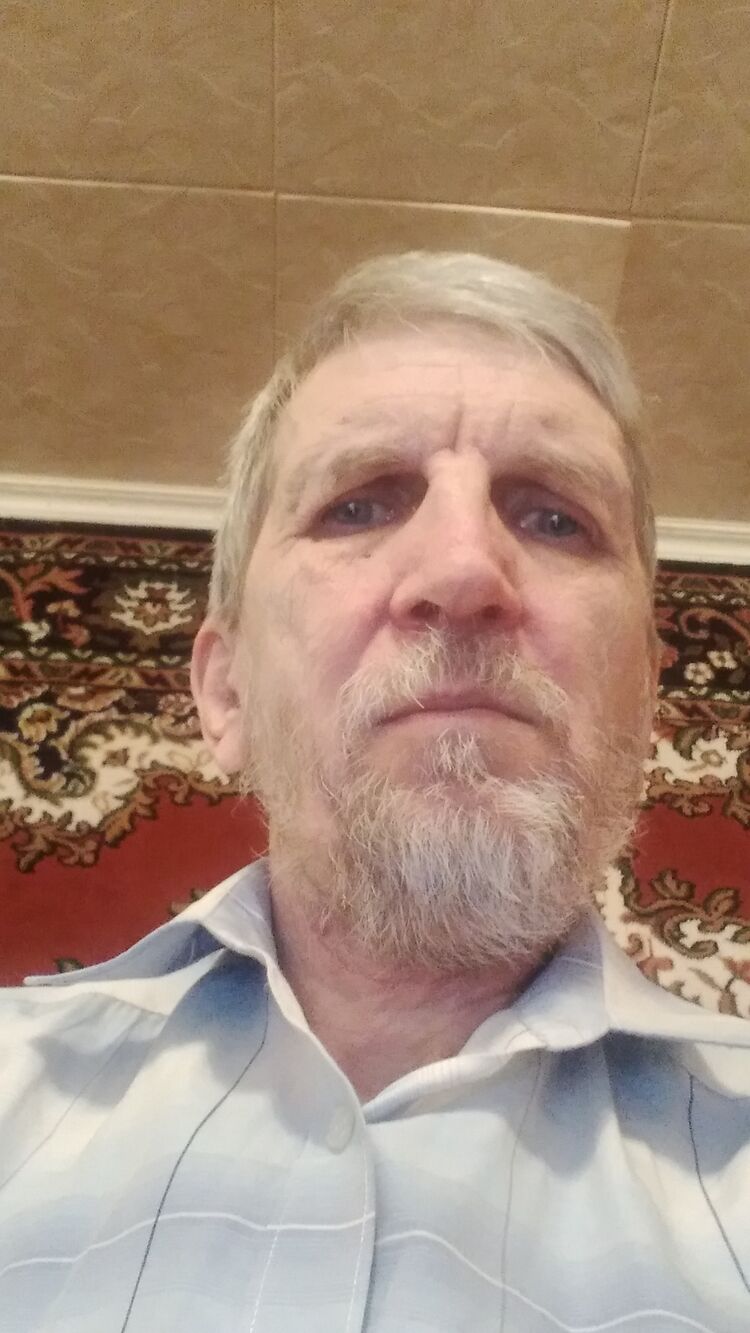  ,   , 61 ,   ,   
