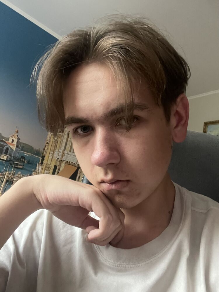  45349427  , 22 ,    