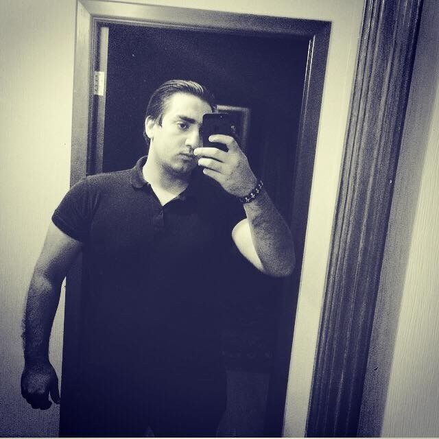  ,   Vleonis, 36 ,   ,   , c 