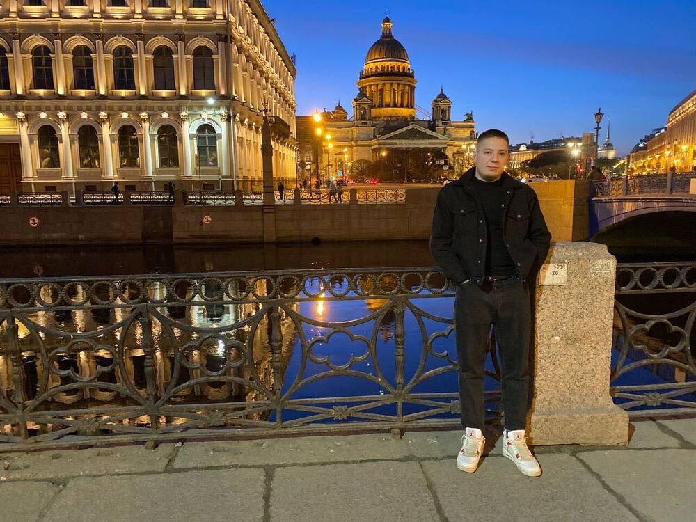 ���� 28211347 ����� ����, 24 ����, ���� ���������� � �����-����������