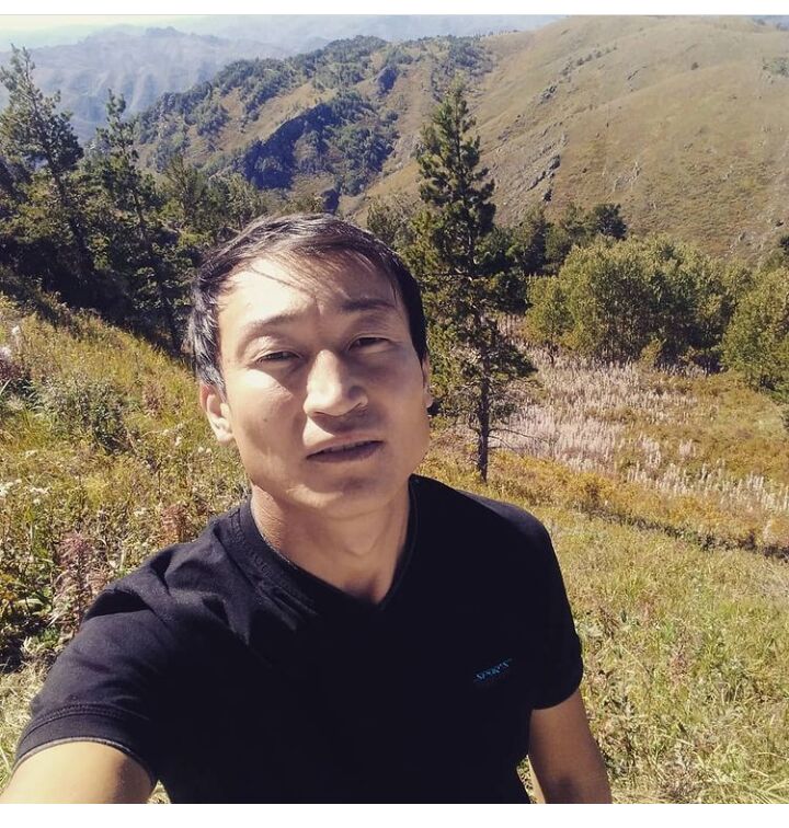 ���������� ����-�����������, ���� ������� �����, 35 ���, ������������ ��� ������, ����� � ���������