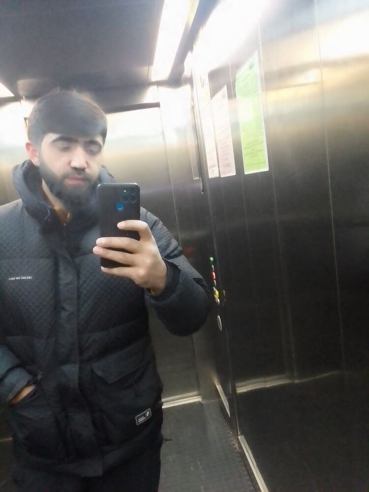 ���������� ������������, ���� ������� ��������, 32 ����, ������������ ��� ������, ����� � ���������