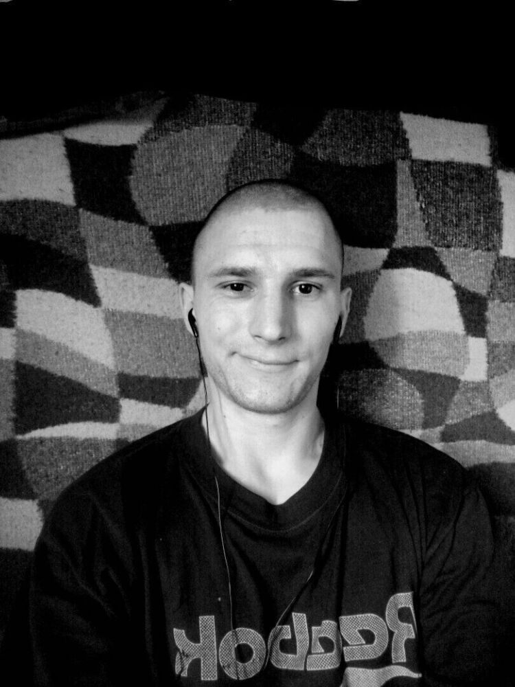 ���� 27561797 ������� �������, 30 ���, ���� ���������� � �����