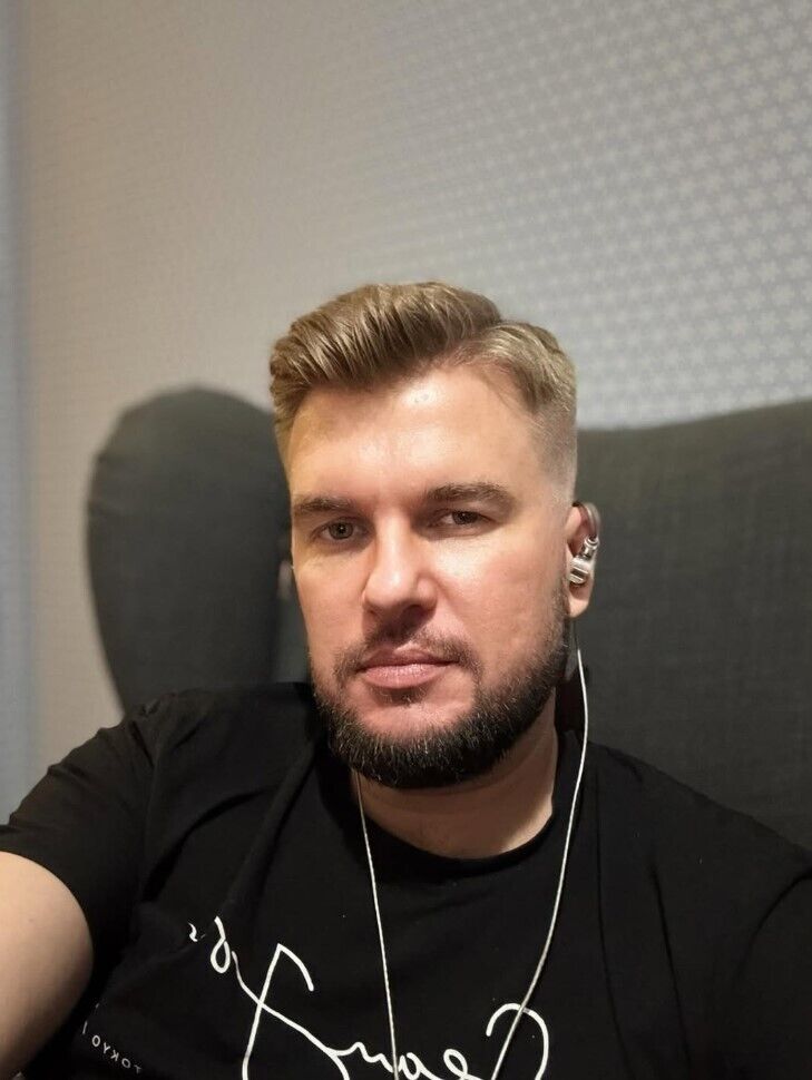 ���� 54627857 ������� �����, 34 ����, ���� ���������� � ���������