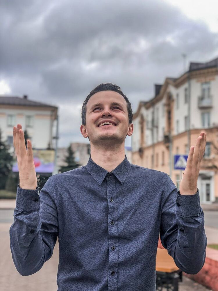 ���� 27891327 ������� �������, 28 ���, ���� ���������� � ������