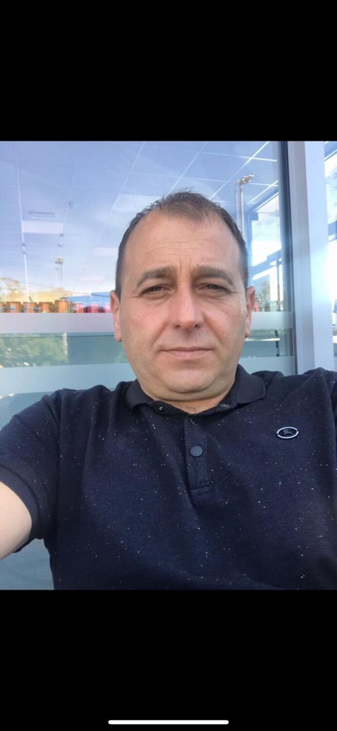 ���� 54948447 ������� Budimir, 46 ���, ���� ���������� � ������