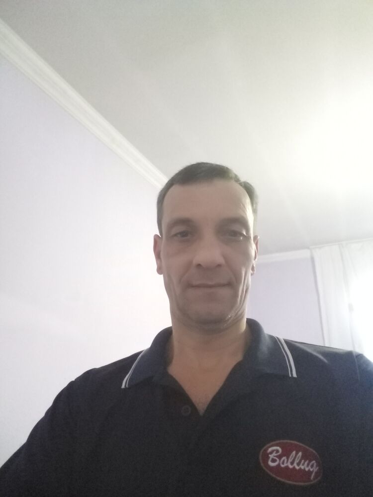 ���� 37198387 ������� ANAR, 48 ���, ���� ���������� � ����