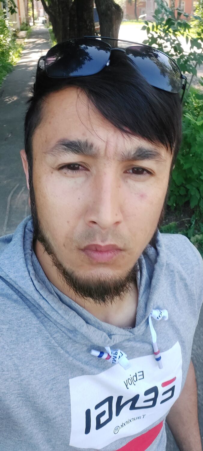 ���� 25150247 ������� ������, 31 ���, ���� ���������� � ������