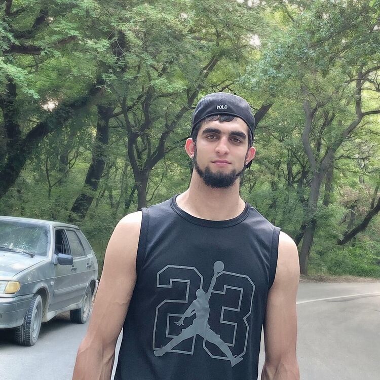 ���� 27122837 ������� �����, 30 ���, ���� ���������� � �����-����������