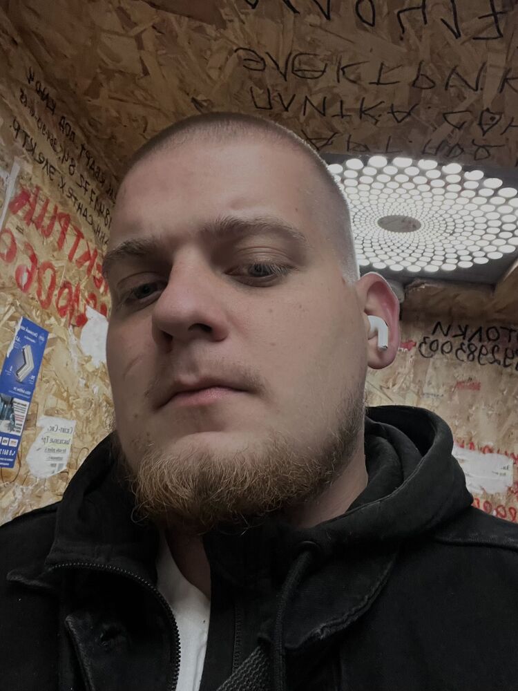 ���� 38761977 ������� Djima, 32 ����, ���� ���������� � ����������