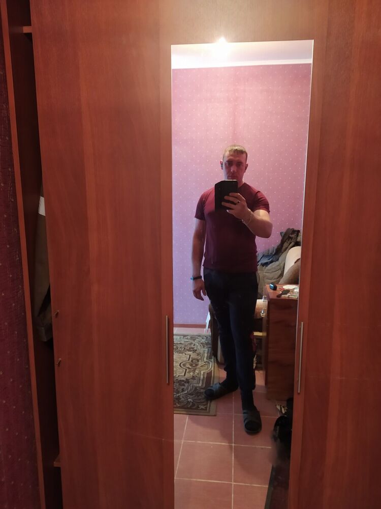  20947197  , 38 ,    