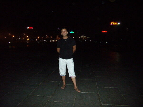 ���� 4699797 ������� Fara78, 47 ���, ���� ���������� � ������