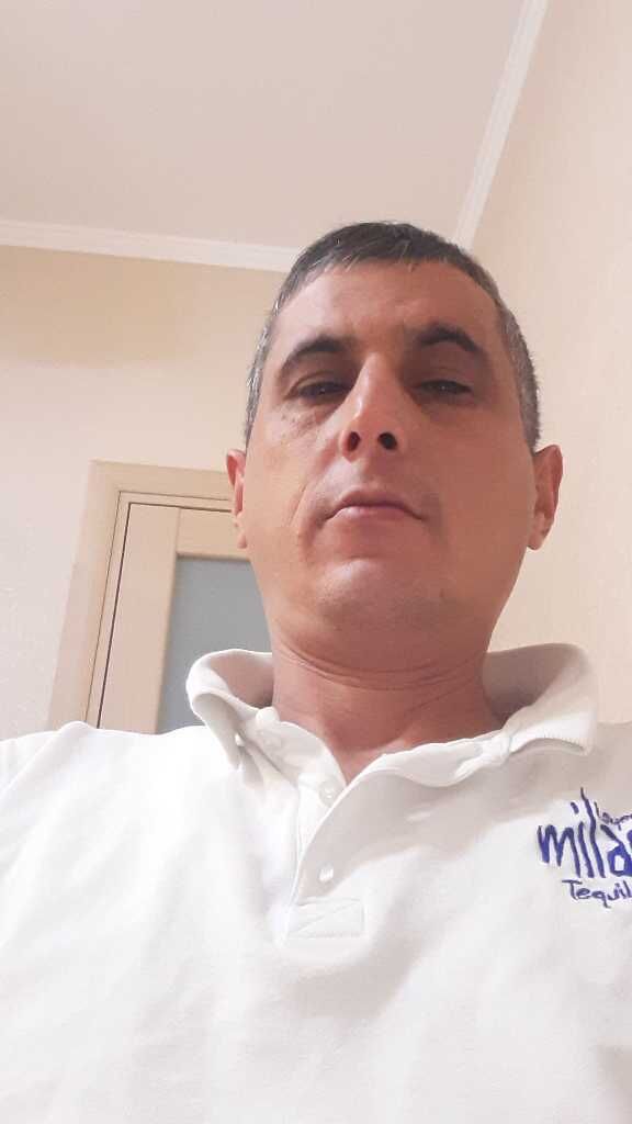  -,   , 45 ,   ,   