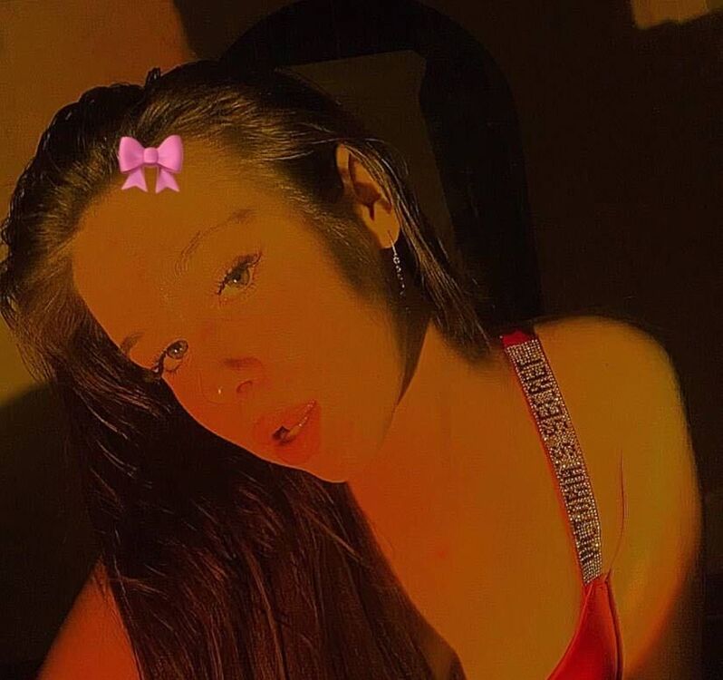  32269447  , 20 ,    