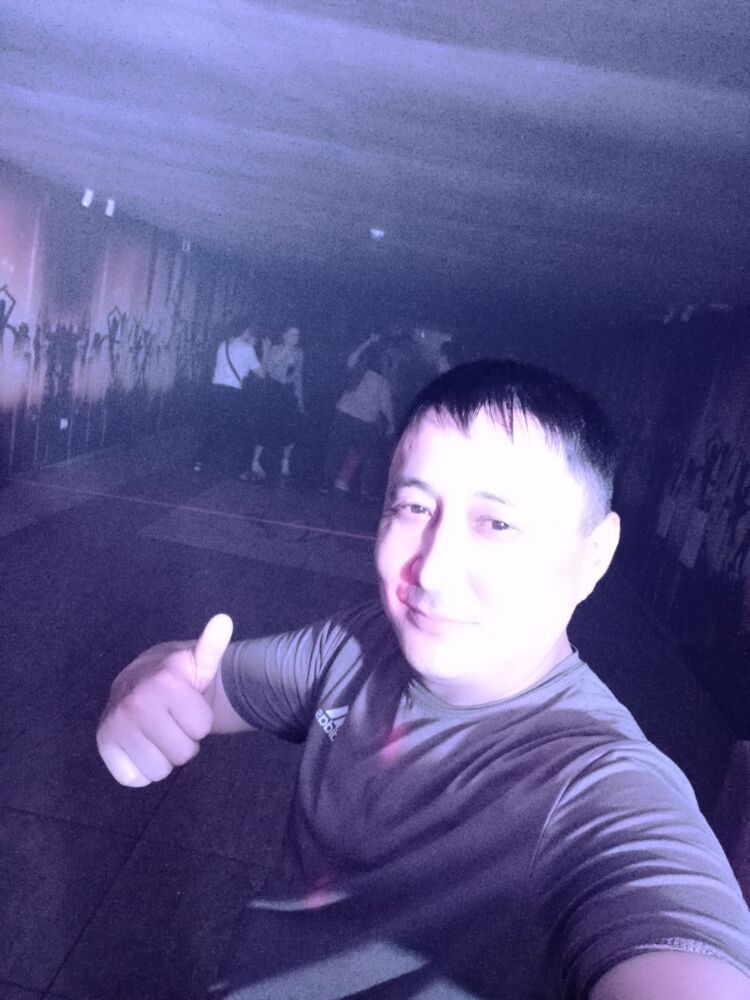 ���� 55611087 ������� ������, 40 ���, ���� ���������� � ��������