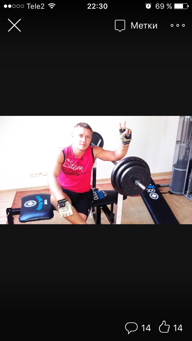 ���������� ������, ���� ������� ������, 40 ���, ������������ ��� ������, ����� � ���������, c�������� ���������