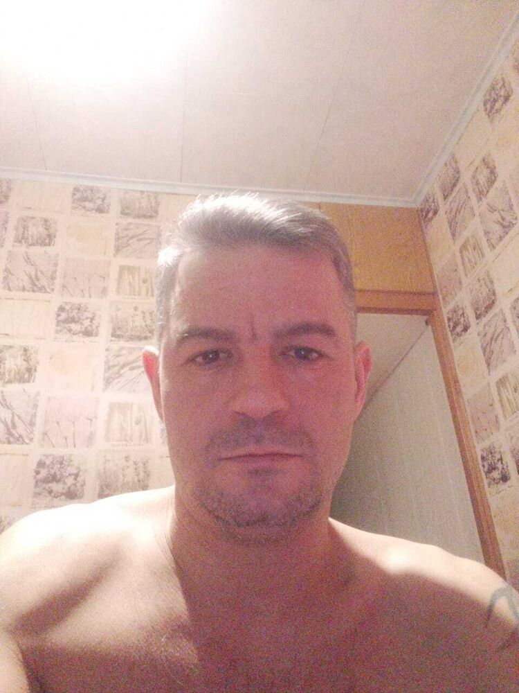 ���������� ������, ���� ������� ��������, 44 ����, ������������ ��� ������, ����� � ���������, c�������� ���������