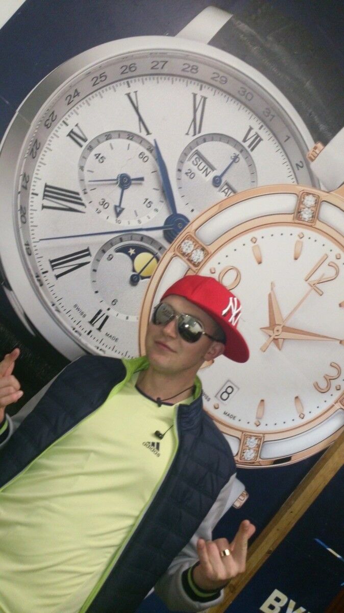 ���������� ����, ���� ������� ������, 33 ����, ������������ ��� ������