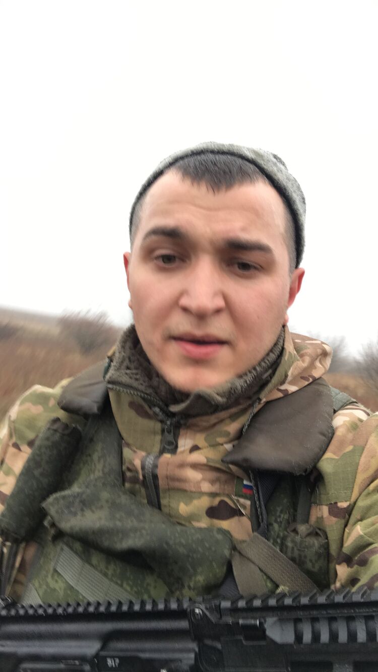  ,   , 29 ,   ,   , 