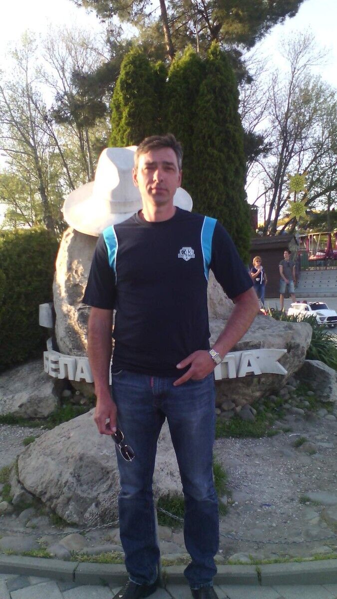  ,   , 51 ,   