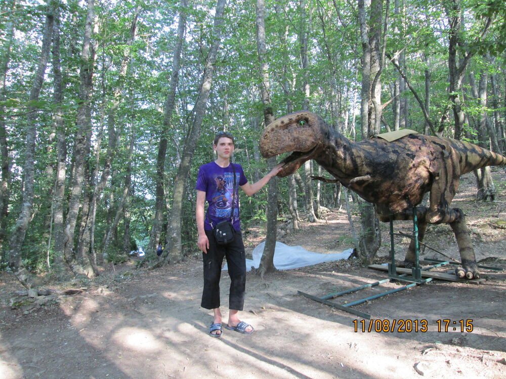 ���������� �������, ���� ������� ���, 33 ����, ������������ ��� ������, ����� � ���������, c�������� ���������