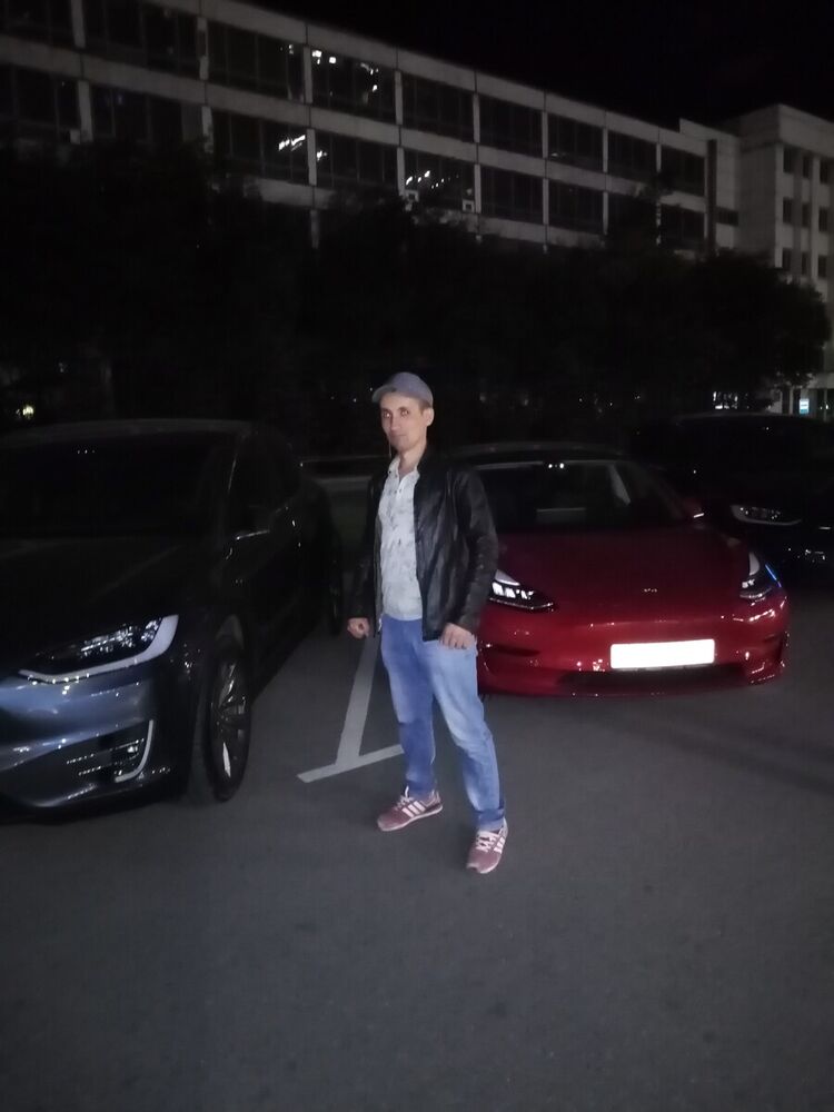 ���� 20248017 ������� ��������, 34 ����, ���� ���������� � ����