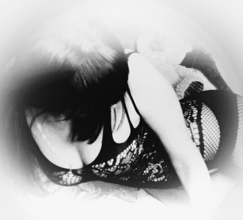  -,   , 35 ,  