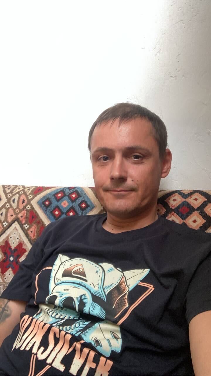 ���������� �����������, ���� ������� ��������, 44 ����, ������������ ��� ������, ����� � ���������, c�������� ���������