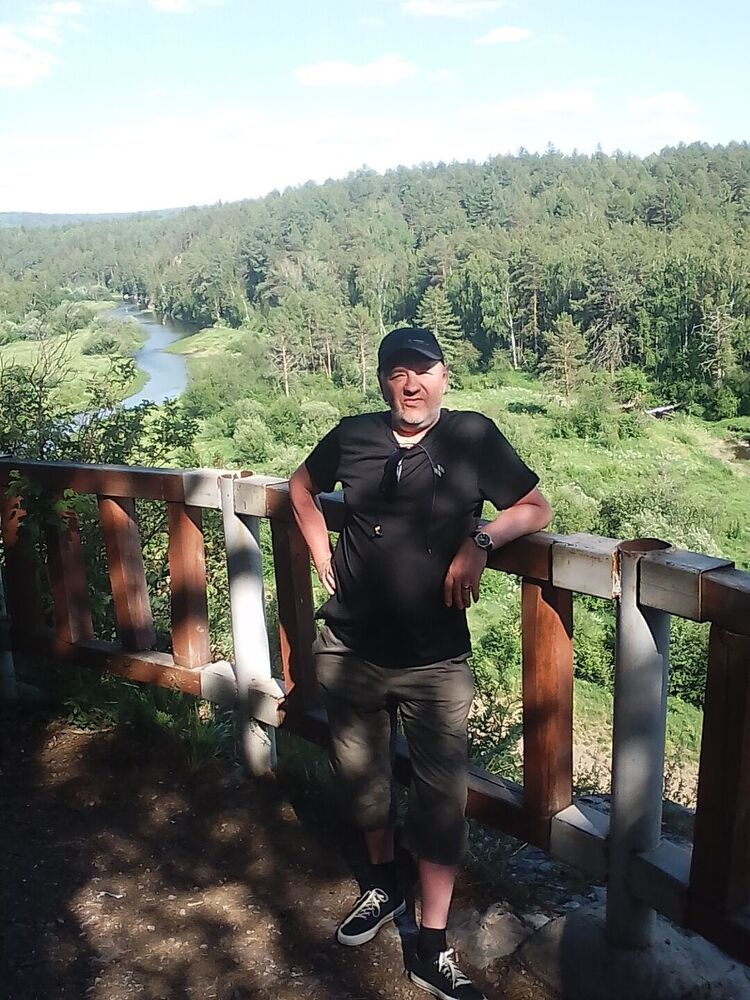 ���������� ������������, ���� ������� ������, 59 ���, ������������ ��� ������, ����� � ���������