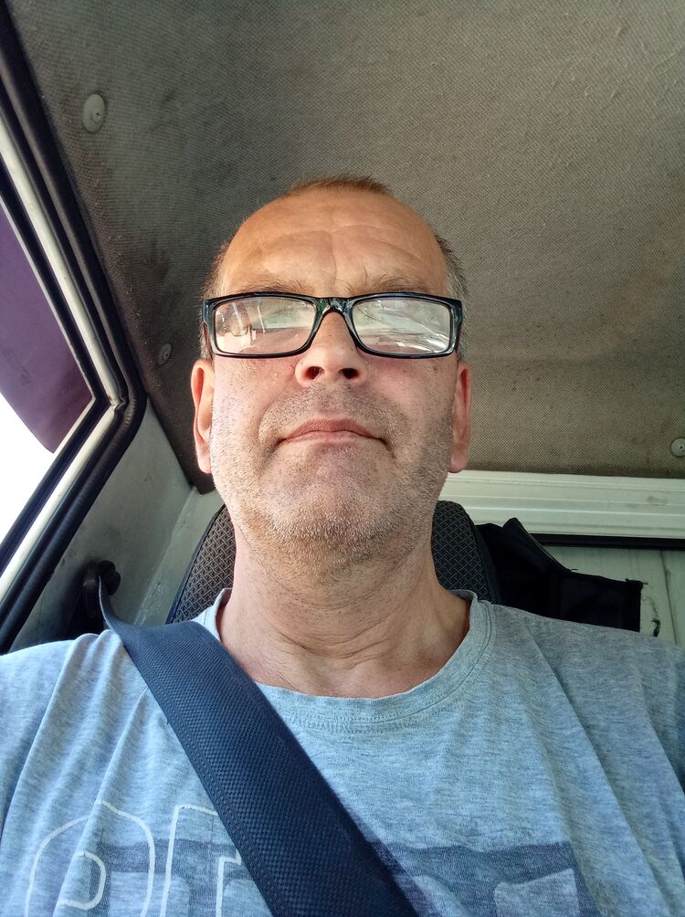 ���� 25624977 ������� ���������, 60 ���, ���� ���������� � ������