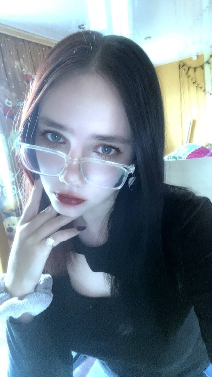  46847317   , 20 ,    -
